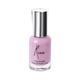Rome Mauve Nail Strong & Healthy Enamel 8 ml - Nail Polish