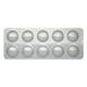 GABAWIN ER 82.5 Tablet 10's - Neuropathic Pain-Dru