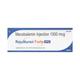 REJUNURON FORTE PFS Injection 1ml - Nootropics And Neurotrophics