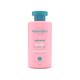 Aqualogica Radiance + Squishy Shower Gel With Watermelon & Niacinamide 250 ml - Shower Gels & Body Wash