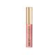 Lakme Double Duty Lip & Cheek Mousse Matte Lipstick & Soft Blush, Crimson Silk, 9gm - Liquid Lipsticks