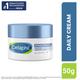 Cetaphil Optimal Hydration Daily Cream, Lightweight and Fast Absorption 50 gm - Face Moisturizers