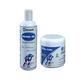 Deemark Ortho Balm 50 gm + Ortho Oil 100 ml - Pain Relief (Ayush)