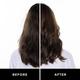 Hask Argan Oil Repairing Deep Conditioner 50 gm - Hair Masks & Packs