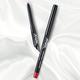 Auric HiDefine Lipliner Cocolava 3502 0.35 gm - Lip Liners