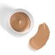 Pac Studio Hd Concealer (Natural Buff) 12 gm - Concealer