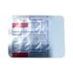 ADDFEN P Tablet 10's - Pain relief-Ano