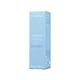 Laneige Water Bank Aqua Facial 30 ml - Face Mists