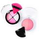 Bronson Professional Pizza Puff 1's - Sponges & Applicators