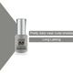 Jaquline USA BB Stroke Premium Nail Enamel 17 Morning Blossom 8 ml - Nail Polish