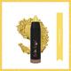 Bella Voste Eyeshadow Brides Glory 05 2.6 gm - Eyeshadow, Bases & Primers