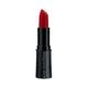 Diego dalla Palma Milano Mattissimo - Matt Lipstick 167 Red 3.5 ml - Lipsticks