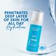 Conscious Chemist 1% Hyaluronic Acid Serum For Hydrating & Plumping Skin with Ceramides 30ml - Face Serum