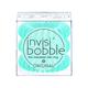 Invisibobble Mint to Be 25 gm - Hair Clips/Bands