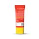 Aqualogica Detan+ Oil Balance Fluid Sunscreen 50 gm - Body Sunscreen
