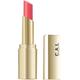 CAL Losangeles Intense Soft Matte Dazzling Diva Lipstick 15 gm - Lipsticks