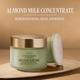 L'Occitane Almond Milk Concentrate Refill 200 ml - Lotions & Creams