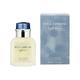 Dolce&Gabbana Light Blue Pour Homme Eau de Toilette 40 ml - Men Perfumes (Edt/Edp)