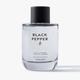 Marks & Spencer Black Pepper Eau De Toilette 100 ml - Body Mist/Spray