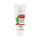 Ayouthveda Oil Control Mattifying Moisturizer Cream 60 gm - Face Creams