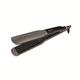 Ikonic Me Xtreme Crimp 1's - Multi-Stylers