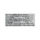 ROSUGARD CV 10 Capsule 10's - High Cholesterol-Dys