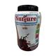 Nurture Chocolate Powder 200gm - Supplements-Ent