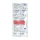 Glynase XL 10mg Tablet 10'S - Diabetes-Ant