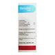 RENYDON Drops 30ml - Ulcer/Reflux/Flatulence-Aaa