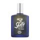Aco Shirlie Blue Fabric Perfume 100 ml - Women Perfumes (Edt/Edp)