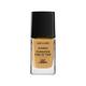 Wet N Wild Photo Focus Foundation Cream Beige 30 ml - Foundation