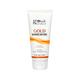 Globus Naturals Gold Radiance 100 ml - Masks & Peels