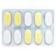 PPG Met 0.3mg Tablet 10'S - Diabetes-Ant