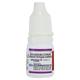 Mflotas LP Eye Drops 5ml - Eye Infections-Eaa