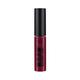 PAC Sweet Sensation Lip Cream 23 snatched 6.5 gm - Liquid Lipsticks