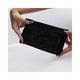 PAC Travel With Me Charcoal Wipes Singles 30's - Make Up Removers
