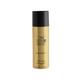 Jacques Bogart One Man Show Gold Deodorant Spray 200 ml - Deodorants/Roll-Ons