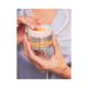 Elizabeth Arden Prevage Anti-Aging Moisture Cream SPF 30 PA ++ 50ml - Face Creams