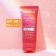 Mcaffeine Clear Glow 1% Kojic Acid and Alpha Arbutin Brightening Sunscreen SPF 50 PA++++ 50 ml - Body Sunscreen