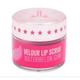 Jeffree Star Cosmetics Velour Lip Scrub Watermelon Gum 30 gm - Scrubs & Exfoliants