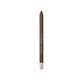 Fenty Beauty Trace'd Out Lip Liner Pencil I Woodn't 1.24 gm - Lip Liners