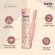 Sanfe DOITALL FACE RAZORS 1's - Hair Removal Accessories