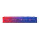 Rusan Bioren Pain Relief Gel 30 g - Gel/Cream