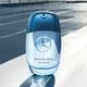 Mercedes-Benz The Move Eau de Toilette 100 ml - Perfumes (Edt/Edp)