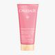 Caudalie Vinosource-Hydra Moisturizing Mask 75 ml - Masks & Peels