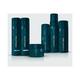 Sebastian Professional Twisted Elastic Shampoo for Hair 250ml - Shampoos