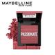 Maybelline New York Fit Me Blush, 60 Passionate 4.5gm - Blushes