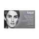 Kaya Signature Facial therapy Ultra Rejuve B2B 75 ml - Facial Kits