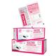 Kaltex Disposable Surgical Rubber Gloves (Pair) - Size 6 - Surgical Consumable