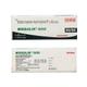 Wosulin 50/50 Pen(Dispo) 1X3ml - Diabetes-Ins